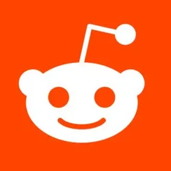 Reddit Post Scrapper avatar