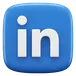 Rapid Linkedin Scraper (No Login) | Free Linkedin Jobs Scraper avatar