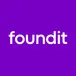 Foundit Jobs Scraper avatar