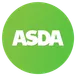 Asda Product Search Scraper avatar