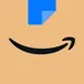 Amazon Product Data Scraper avatar