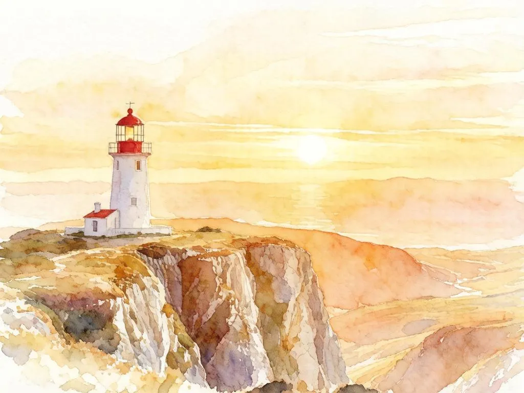 Watercolor painting from photo — Hunyuan Image 3 image to image