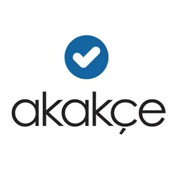 Akakce Products Scraper avatar