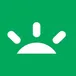 GoFundMe Email Scraper – Advanced, Cheapest & Reliable 📧🎟️ avatar