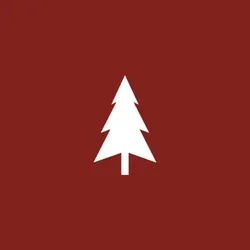Stanford Scraper avatar