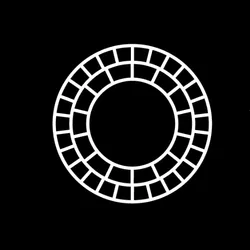 VSCO Email Scraper – Advanced, Cheapest & Reliable 📧 avatar