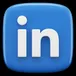 LinkedIn Job Scraper – No Login Required, Detailed Job Data avatar