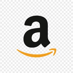 Amazon Product Search Scraper