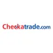 Checkatrade Scraper avatar