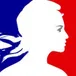 L’Annuaire des Entreprises Business Details Scraper avatar