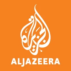 Aljazeera Scraper avatar