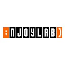 njoylab