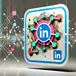 Linkedin Company Detail avatar