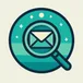 Fast Email Finder avatar