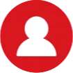 Username Availability Scraper