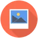 Bulk Image Downloader avatar