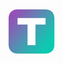 Html to Markdown Converter avatar