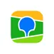 2GIS Reviews Scraper | Ratings, Photos and Owner Replies