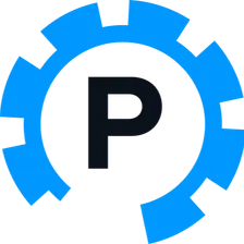 Procoders