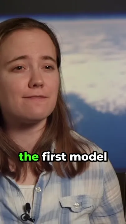 TikTok-style captions with the spoken word highlighted