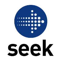 Seek Job Scraper avatar