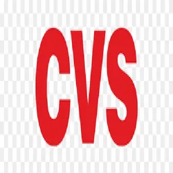 Cvs Scraper avatar