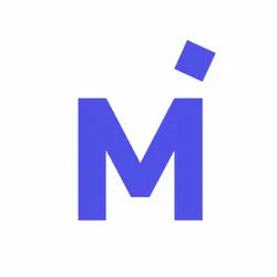 Mercari Japan Scraper: Listings and Prices