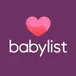 Babylist.com Scraper avatar