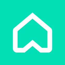 Rightmove Property Scraper avatar