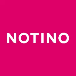 Notino Product Scraper (Pay Per Result) avatar