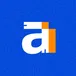 Ahrefs Scraper avatar