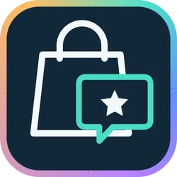 Shopify App Review & Reply Watch
