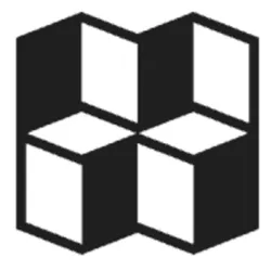 Makerworld Models Details Scraper avatar