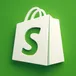 Shopify App Store Scraper | $3 / 1k | All-In-One avatar