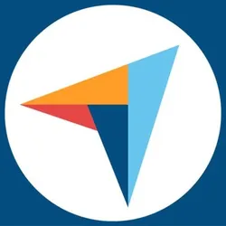 Capterra Reviews Scraper avatar