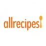 Allrecipes Scraper