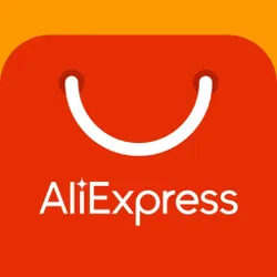 Aliexpress Product & Reviews Scraper avatar