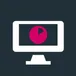 Currys UK Scraper icon