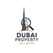 UAE Dubai Premium Property Analyzer with AI Insights avatar