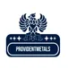 Providentmetals Scraper avatar