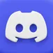Discord Message Sentiment avatar