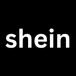 Shein Categories Scraper avatar