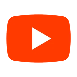 Youtube Lead Generator avatar