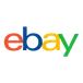 eBay Smart Shopper avatar