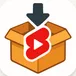 Youtube Shorts Downloader avatar