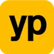 Yellowpages Scraper and Extractor avatar