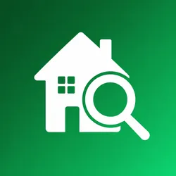 County Property Owner & Assessor Data Lookup