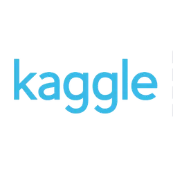 Kaggle Scraper avatar