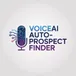 VoiceAI Auto-Prospect Finder avatar