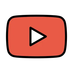 YouTube Video Comments scraper avatar